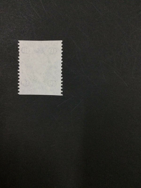 MOMEN: US STAMPS #R34b REVENUE USED $600 LOT #45596