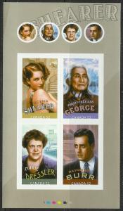 CANADA MINT NH # 2280ii (A)