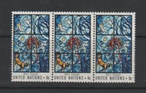 UNITED NATIONS... Liquidation Special...Start at .01