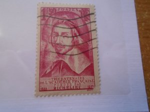 France  #  304   used