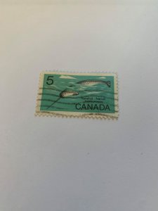 Canada 480