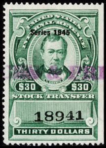 DATED GREENS RD203 used  CV $90.00 (ID # 157300)