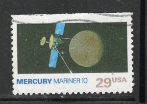 Scot# 2568  used    singles