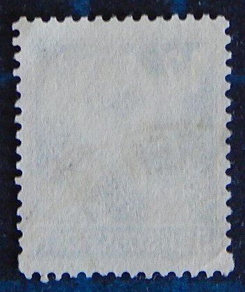 DDR, Germany, (2433-Т)