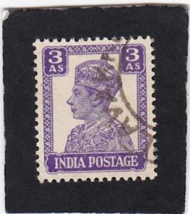 India  #  174 used