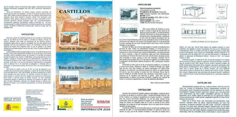 SPANISH STAMPS 1850-2013 ENCICLOPEDIA + CATALOGUE (Over 5200 illustrations)