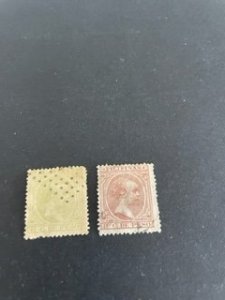 Philippines sc 160,162 u