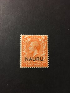 Nauru sc 4 MHR