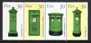 Ireland 1149a MNH VF