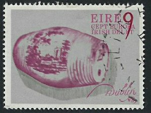 Ireland 396 Used 1976 issue (an5518)