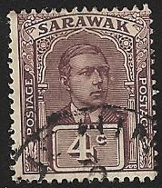 Sarawak  used S.C. 56