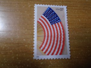 United States  #  3779   used