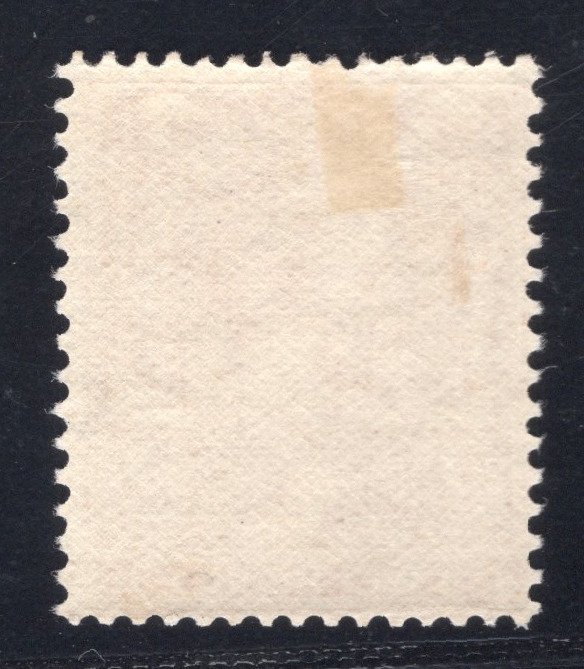 MOMEN: GREAT BRITAIN SC #190a WMK SIDEWAYS MINT OG H $110 LOT #66863*