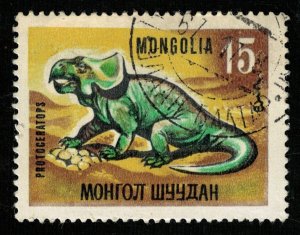 Dinosaur, Animal (TS-2329)