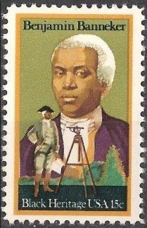 US 1804 (mnh) 15