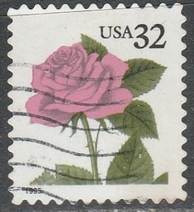 United States   2492    (O)    1991