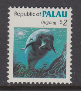 Palau 20 MNH VF