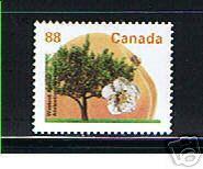 CANADA #1373 MINT VF NH
