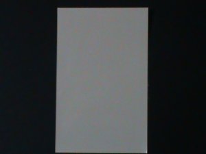 ​OMAN-WORLD FAMOUS AIR FIGHTERS-IMPERF-MNH-S/S VF-EST-$6-