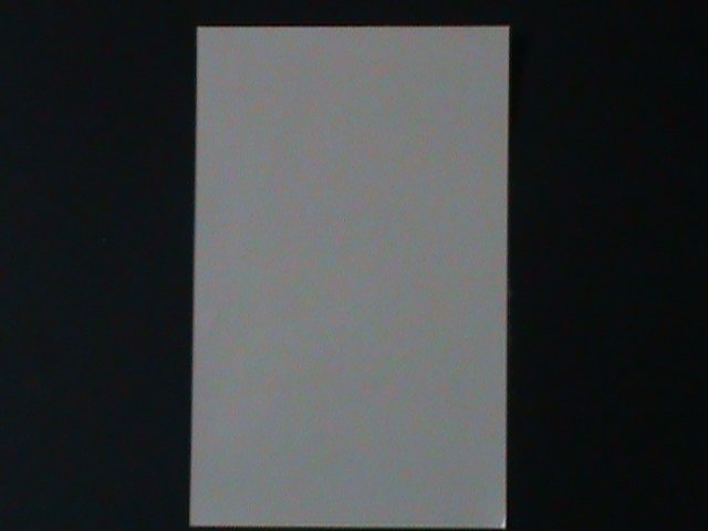 ​OMAN-WORLD FAMOUS AIR FIGHTERS-IMPERF-MNH-S/S VF-EST-$6-