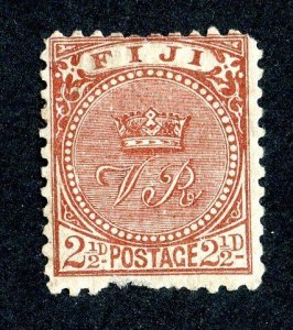 1891  Sc# 57 M* cv. $6.50 ( 3983 BCX6 )