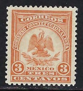 Mexico 388 MOG R76-4