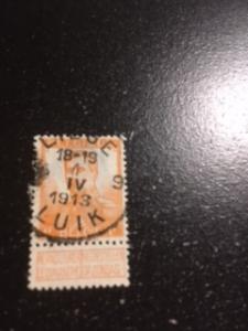 Belgium sc 100 u cancel