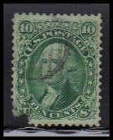 68 Used Fine K0152