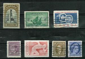 Canada Bargain Bin 21