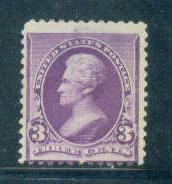 U.S.  221 Average MNG C1395