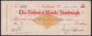 INTERESTING REVENUE STAMPED PAPER w CHANGED CENTURY #RN-X7 RN-C1 plus MORE!!