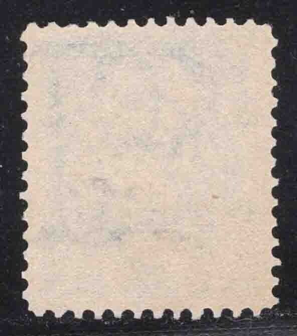 MOMEN: US STAMPS #304 USED PSE GRADED CERT XF-90 LOT #79306