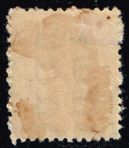 Brazil #800 Jose Bonifacio; used (0.25)