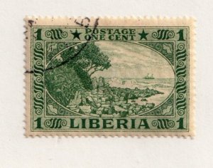 Liberia      183        used