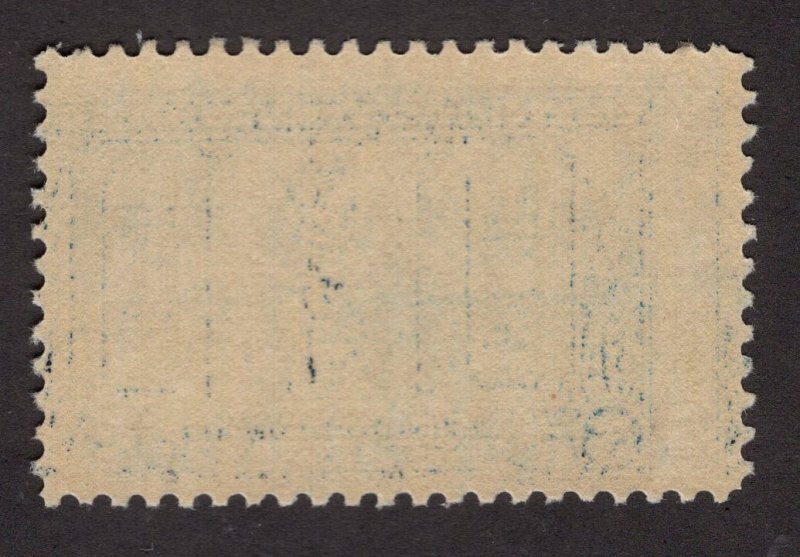 U.S. - 619 - EXTRA FINE - Never Hinged