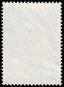 Finland - Scott 502 - Used