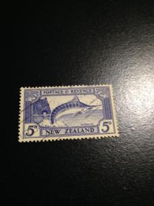 New Zealand sc 192 uhr