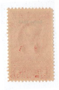 U.S. - R398 - Very Fine - Never Hinged