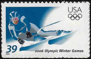 3995 Mint,OG,NH... SCV $0.80