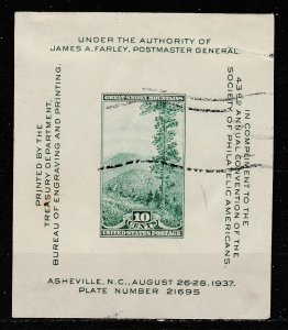 United States   797     1937