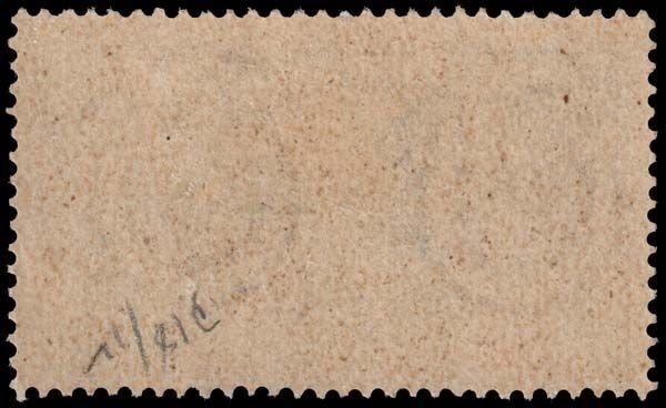 Italy - Scott D18 - MH