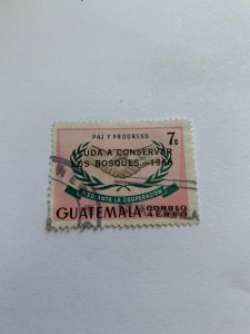 Guatemala C362