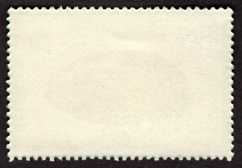 1980, Belize, 1c, MNH, Sc 471