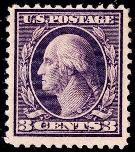 U.S. 502 MNH SINGLE AS SHOWN (V5679)