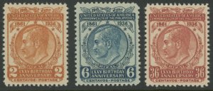 Philippines 402-4 (B 125)