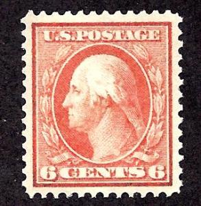 379 Mint,OG,NH... SCV $85.00