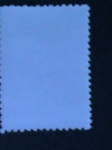 ​CHINA-1953-SC#M1-REPRINT- 8-1 MILITALY UNISSUED-NAVY STAMP-MNH-VF EST.$40