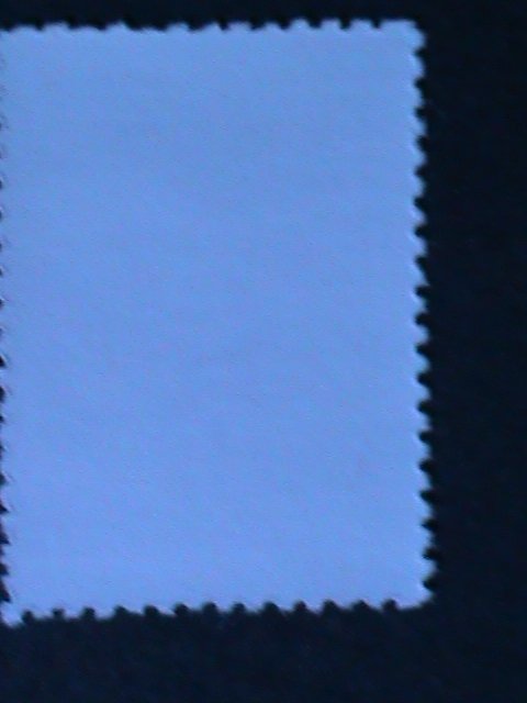 ​CHINA-1953-SC#M1-REPRINT- 8-1 MILITALY UNISSUED-NAVY STAMP-MNH-VF EST.$40