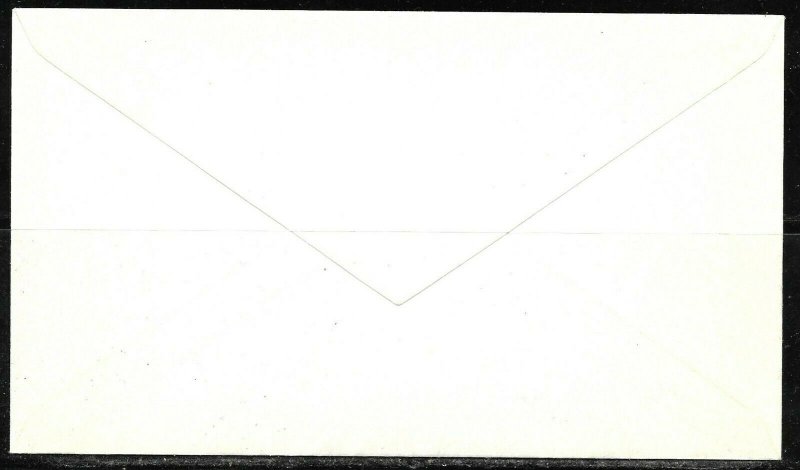 Israel 1992 Olympics Games Barcelona FDC