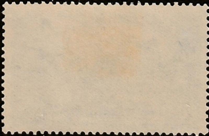 India stamp, Scott#147, MH, Silver jubilee, 3 1/2 pies, Golden Temple,  #In147